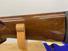 1996 Browning A-Bolt II Medallion .375 H&H Blue 26" *NEW IN BOX EXAMPLE* 
