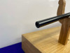 2010 Ruger 77/22 .22 Hornet Blued 20" *SCARCE & DESIRABLE MODEL*