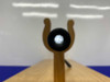 2010 Ruger 77/22 .22 Hornet Blued 20" *SCARCE & DESIRABLE MODEL*