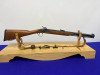 Thompson Center White Mountain Carbine .50 *FANTASTIC SINGLE-SHOT RIFLE*
