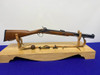Thompson Center White Mountain Carbine .50 *FANTASTIC SINGLE-SHOT RIFLE*