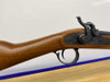 Thompson Center White Mountain Carbine .50 *FANTASTIC SINGLE-SHOT RIFLE*