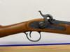 Thompson Center White Mountain Carbine .50 *FANTASTIC SINGLE-SHOT RIFLE*