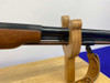 Thompson Center White Mountain Carbine .50 *FANTASTIC SINGLE-SHOT RIFLE*
