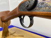 Thompson Center White Mountain Carbine .50 *FANTASTIC SINGLE-SHOT RIFLE*