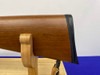 Thompson Center White Mountain Carbine .50 *FANTASTIC SINGLE-SHOT RIFLE*