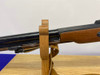 Thompson Center White Mountain Carbine .50 *FANTASTIC SINGLE-SHOT RIFLE*