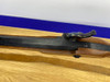 Thompson Center White Mountain Carbine .50 *FANTASTIC SINGLE-SHOT RIFLE*
