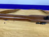 Thompson Center White Mountain Carbine .50 *FANTASTIC SINGLE-SHOT RIFLE*