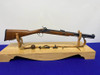 Thompson Center White Mountain Carbine .50 *FANTASTIC SINGLE-SHOT RIFLE*