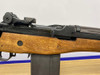 Springfield Armory M1A .308 Win Parkerized 22" *DESIRABLE "BUSH" RIFLE MOD*