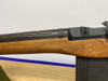 Springfield Armory M1A .308 Win Parkerized 22" *DESIRABLE "BUSH" RIFLE MOD*