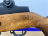 Springfield Armory M1A .308 Win Parkerized 22" *DESIRABLE "BUSH" RIFLE MOD*