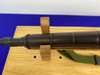 Springfield Armory M1A .308 Win Parkerized 22" *DESIRABLE "BUSH" RIFLE MOD*