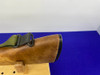 Springfield Armory M1A .308 Win Parkerized 22" *DESIRABLE "BUSH" RIFLE MOD*