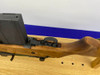 Springfield Armory M1A .308 Win Parkerized 22" *DESIRABLE "BUSH" RIFLE MOD*