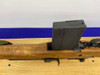 Springfield Armory M1A .308 Win Parkerized 22" *DESIRABLE "BUSH" RIFLE MOD*