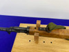 Springfield Armory M1A .308 Win Parkerized 22" *DESIRABLE "BUSH" RIFLE MOD*