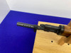 Springfield Armory M1A .308 Win Parkerized 22" *DESIRABLE "BUSH" RIFLE MOD*