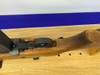 Springfield Armory M1A .308 Win Parkerized 22" *DESIRABLE "BUSH" RIFLE MOD*
