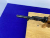 Springfield Armory M1A .308 Win Parkerized 22" *DESIRABLE "BUSH" RIFLE MOD*