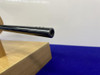 Parker Hale 1200 Super Varmint .25-06 Blue 24" *AMAZING MAUSER STYLE RIFLE*
