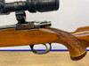 Parker Hale 1200 Super Varmint .25-06 Blue 24" *AMAZING MAUSER STYLE RIFLE*