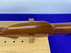 Parker Hale 1200 Super Varmint .25-06 Blue 24" *AMAZING MAUSER STYLE RIFLE*