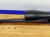 Parker Hale 1200 Super Varmint .25-06 Blue 24" *AMAZING MAUSER STYLE RIFLE*