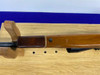 Parker Hale 1200 Super Varmint .25-06 Blue 24" *AMAZING MAUSER STYLE RIFLE*
