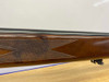 Anschutz Match 54 .22LR Blue 26" *OUTSTANDING COMPETITION RIFLE*