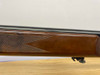 Anschutz Match 54 .22LR Blue 26" *OUTSTANDING COMPETITION RIFLE*