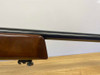 Anschutz Match 54 .22LR Blue 26" *OUTSTANDING COMPETITION RIFLE*