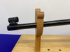 Anschutz Match 54 .22LR Blue 26" *OUTSTANDING COMPETITION RIFLE*