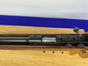 Anschutz Match 54 .22LR Blue 26" *OUTSTANDING COMPETITION RIFLE*