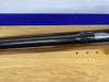 Anschutz Match 54 .22LR Blue 26" *OUTSTANDING COMPETITION RIFLE*