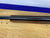 Anschutz Match 54 .22LR Blue 26" *OUTSTANDING COMPETITION RIFLE*
