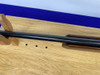 Anschutz Match 54 .22LR Blue 26" *OUTSTANDING COMPETITION RIFLE*