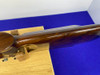 Anschutz Match 54 .22LR Blue 26" *OUTSTANDING COMPETITION RIFLE*