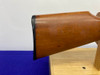 Rock Island Armory AK 47/22 .22 LR Black 18.5" *AWESOME SEMI-AUTO RIFLE*
