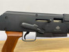 Rock Island Armory AK 47/22 .22 LR Black 18.5" *AWESOME SEMI-AUTO RIFLE*