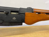 Rock Island Armory AK 47/22 .22 LR Black 18.5" *AWESOME SEMI-AUTO RIFLE*