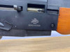 Rock Island Armory AK 47/22 .22 LR Black 18.5" *AWESOME SEMI-AUTO RIFLE*