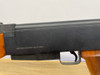 Rock Island Armory AK 47/22 .22 LR Black 18.5" *AWESOME SEMI-AUTO RIFLE*