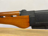 Rock Island Armory AK 47/22 .22 LR Black 18.5" *AWESOME SEMI-AUTO RIFLE*