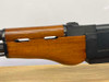 Rock Island Armory AK 47/22 .22 LR Black 18.5" *AWESOME SEMI-AUTO RIFLE*