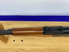 Rock Island Armory AK 47/22 .22 LR Black 18.5" *AWESOME SEMI-AUTO RIFLE*