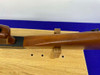 Rock Island Armory AK 47/22 .22 LR Black 18.5" *AWESOME SEMI-AUTO RIFLE*
