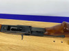 Rock Island Armory AK 47/22 .22 LR Black 18.5" *AWESOME SEMI-AUTO RIFLE*