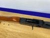 Rock Island Armory AK 47/22 .22 LR Black 18.5" *AWESOME SEMI-AUTO RIFLE*